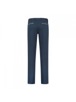 NORTH84 Luxury Comfort Chino 495 navy