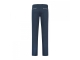 NORTH84 Luxury Comfort Chino 495 navy