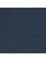 NORTH84 Luxury Comfort Chino 495 navy