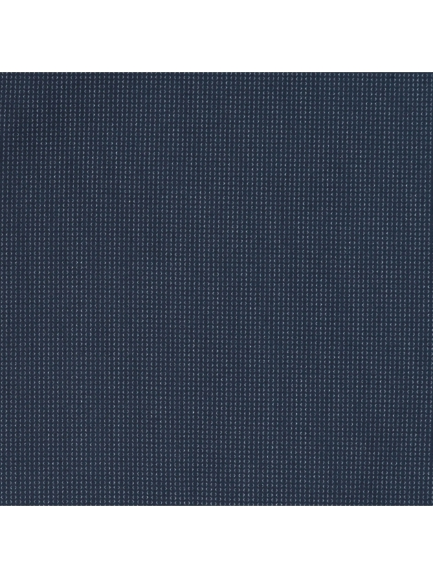 NORTH84 Luxury Comfort Chino 495 navy
