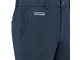NORTH84 Luxury Comfort Chino 495 navy