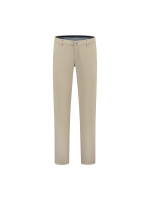 NORTH84 Luxury Comfort Chino 266 beige