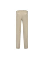 NORTH84 Luxury Comfort Chino 266 beige