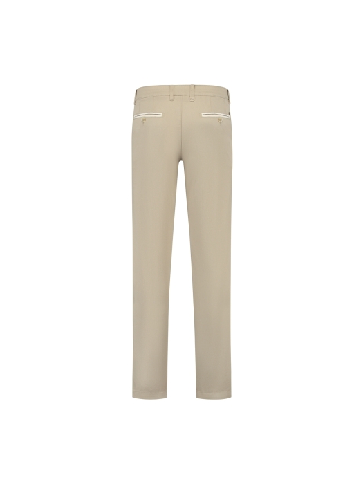 NORTH84 Luxury Comfort Chino 266 beige