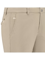 NORTH84 Luxury Comfort Chino 266 beige
