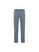 NORTH84 Luxury Comfort Chino 451 stone blue