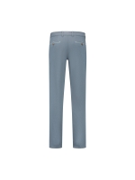 NORTH84 Luxury Comfort Chino 451 stone blue