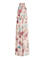 Vera Mont Overall
