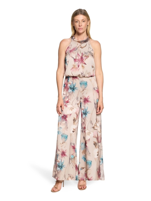 Vera Mont Overall
