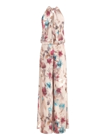Vera Mont Overall