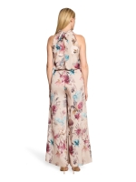 Vera Mont Overall