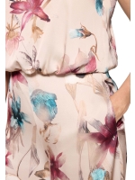 Vera Mont Overall
