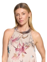 Vera Mont Overall