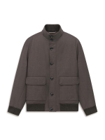Bugatti HERREN BLOUSON 090