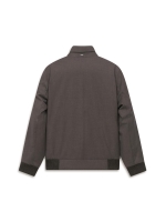 Bugatti HERREN BLOUSON 090