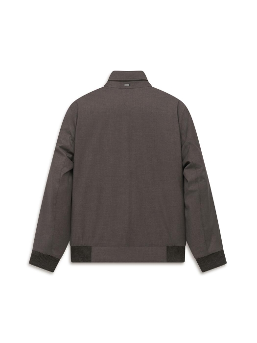 Bugatti HERREN BLOUSON 090