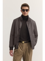 Bugatti HERREN BLOUSON 090