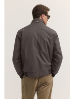 Bugatti HERREN BLOUSON 090