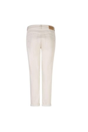 Red Button Jani Denim Stripe 99 Pebble