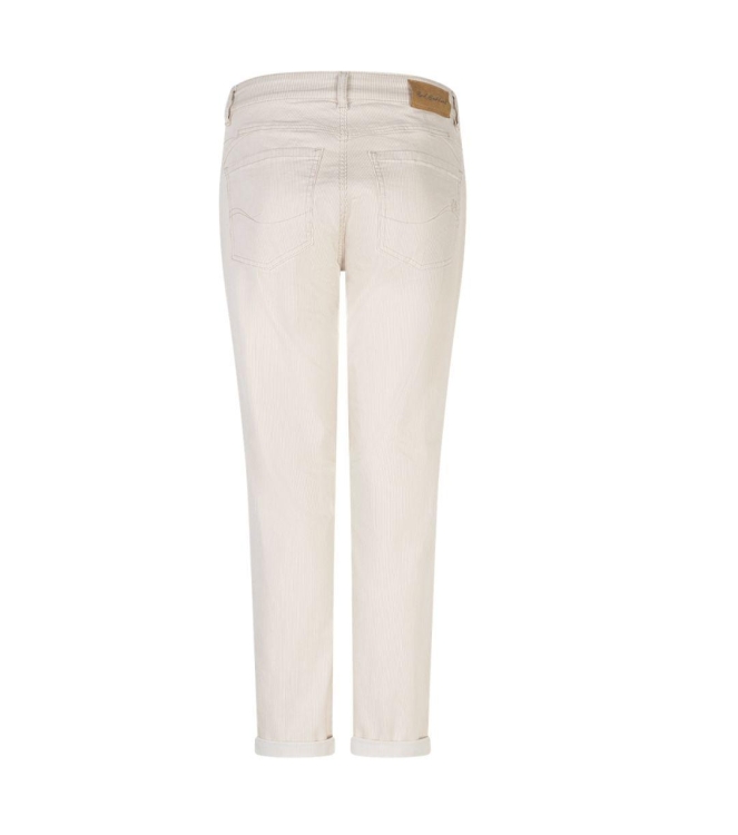 Red Button Jani Denim Stripe 99 Pebble