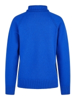 Rabe PULLOVER 7329 Lapis