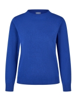 Rabe PULLOVER 7329 Lapis