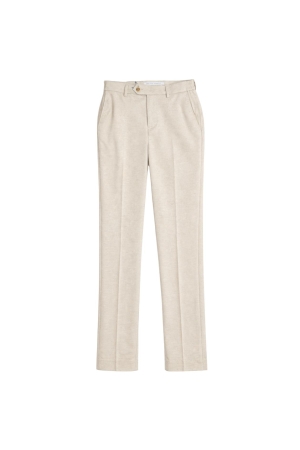 Born with Appetite Das Pants 2500 Sand