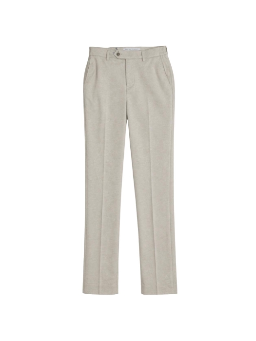 Born with Appetite Das Pants 2002 Tabacco