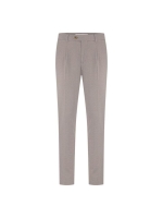 Born with Appetite Pedro Pants 2004 Dark brown