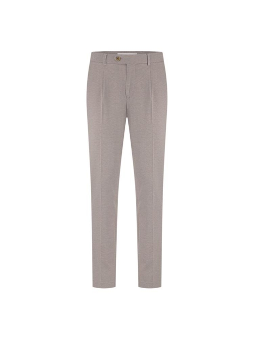 Born with Appetite Pedro Pants 2004 Dark brown