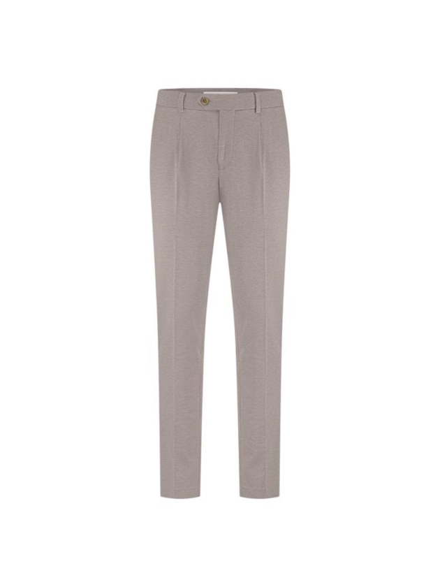 Born with Appetite Pedro Pants 2004 Dark brown