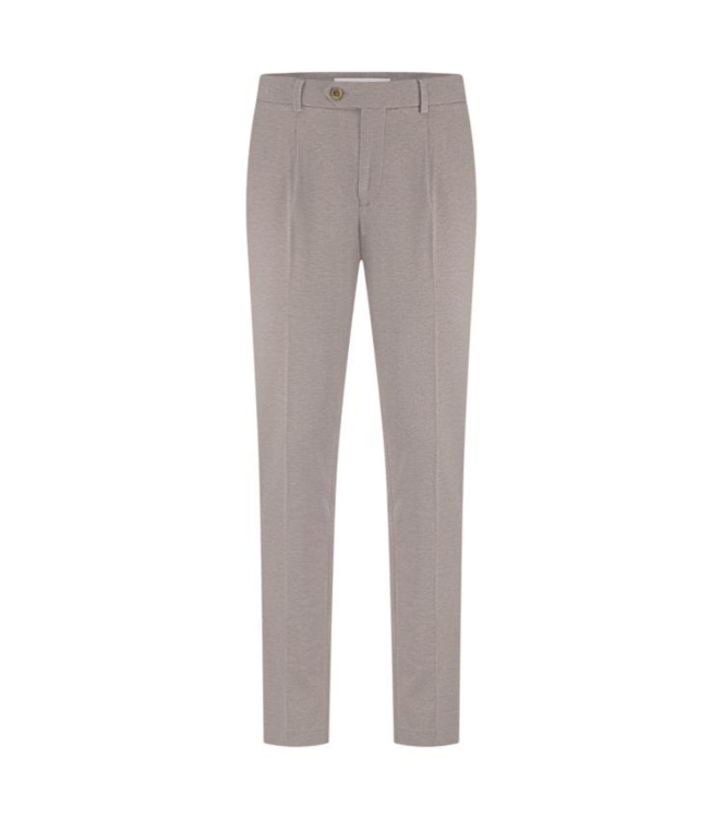 Born with Appetite Pedro Pants 2004 Dark brown