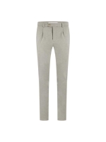 Born with Appetite Pedro Pants 3007 Olive