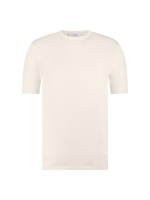 Born with Appetite Lenny Knitted T-shirt Ss 2502 Kit