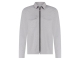 Born with Appetite Boed Shirtjacket 9507 Light grey