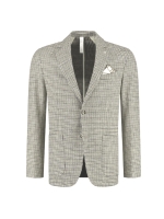 Born with Appetite Fame Jacket Drop 8 2500 Sand