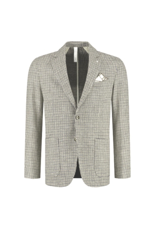 Born with Appetite Fame Jacket Drop 8 2500 Sand