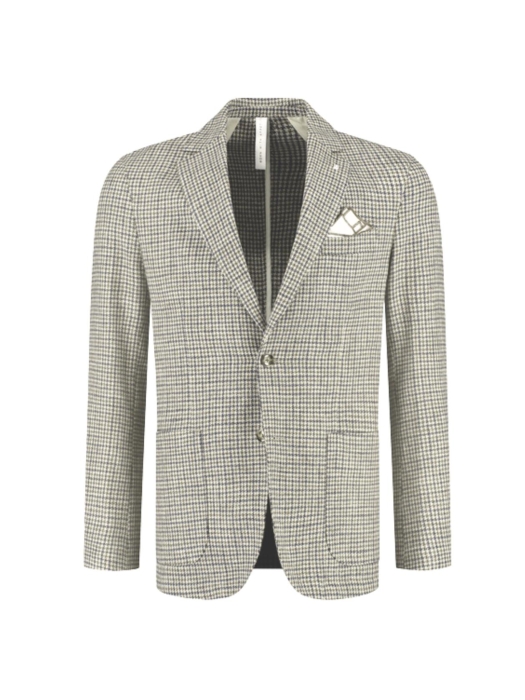 Born with Appetite Fame Jacket Drop 8 2500 Sand