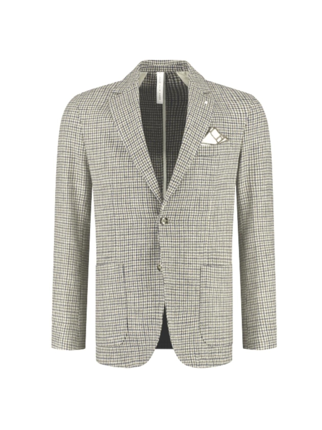 Born with Appetite Fame Jacket Drop 8 2500 Sand