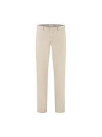 NORTH84 Infinity Flex Chino 254 beige