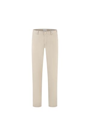 NORTH84 Infinity Flex Chino 254 beige