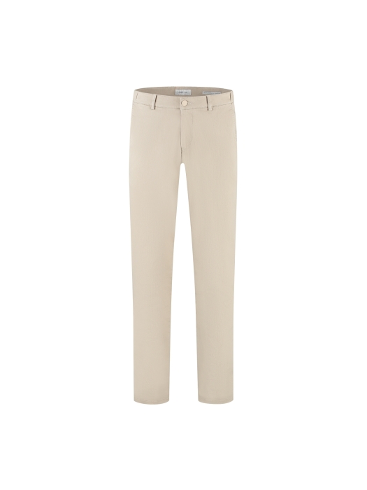 NORTH84 Infinity Flex Chino 254 beige