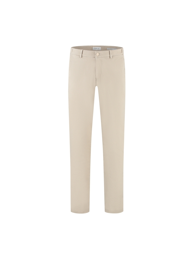 NORTH84 Infinity Flex Chino 254 beige
