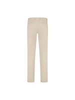 NORTH84 Infinity Flex Chino 254 beige