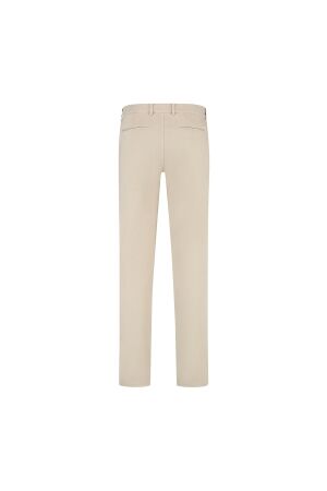 NORTH84 Infinity Flex Chino 254 beige