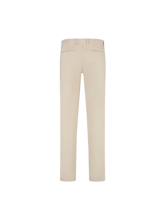 NORTH84 Infinity Flex Chino 254 beige