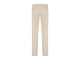 NORTH84 Infinity Flex Chino 254 beige