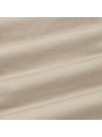 NORTH84 Infinity Flex Chino 254 beige