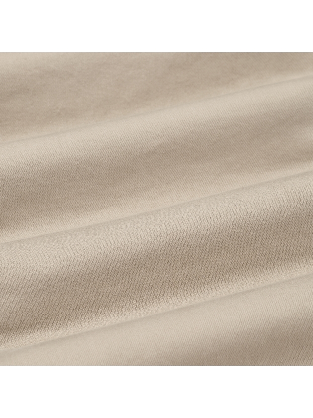 NORTH84 Infinity Flex Chino 254 beige
