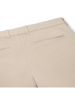 NORTH84 Infinity Flex Chino 254 beige